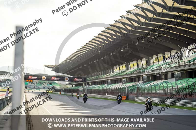 Sepang;event digital images;motorbikes;no limits;peter wileman photography;trackday;trackday digital images